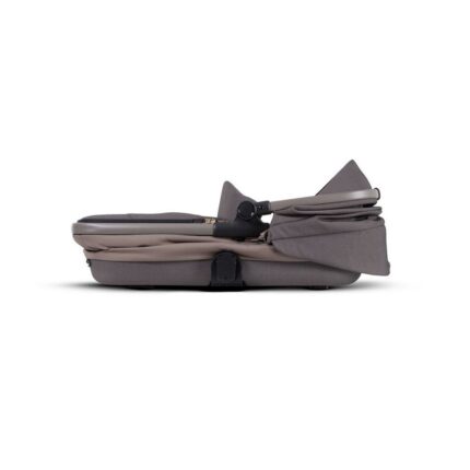 Happy Choice - Paidika Brefika Eidh