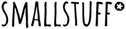 smallstuff brand