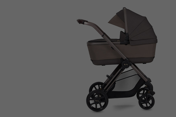 happy choise Karotsia