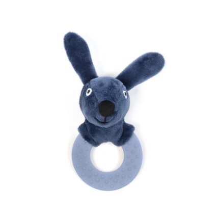 Happy Choice - Paidika Brefika Eidh