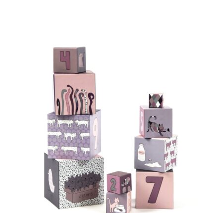 Happy Choice - Paidika Brefika Eidh