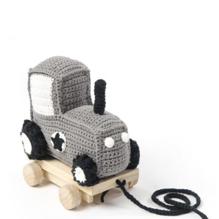 Happy Choice - Paidika Brefika Eidh