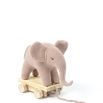 Happy Choice - Paidika Brefika Eidh