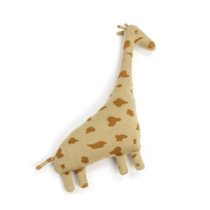 Happy Choice - Paidika Brefika Eidh