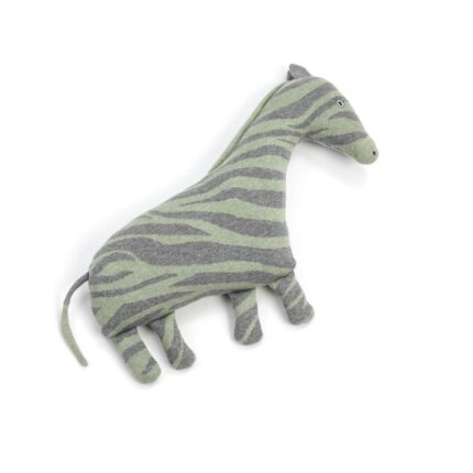 Happy Choice - Paidika Brefika Eidh