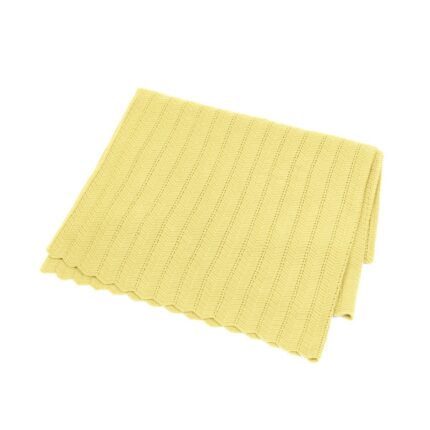 Happy Choice - Paidika Brefika Eidh