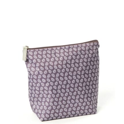 Happy Choice - Paidika Brefika Eidh