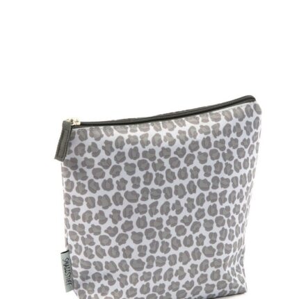 Happy Choice - Paidika Brefika Eidh