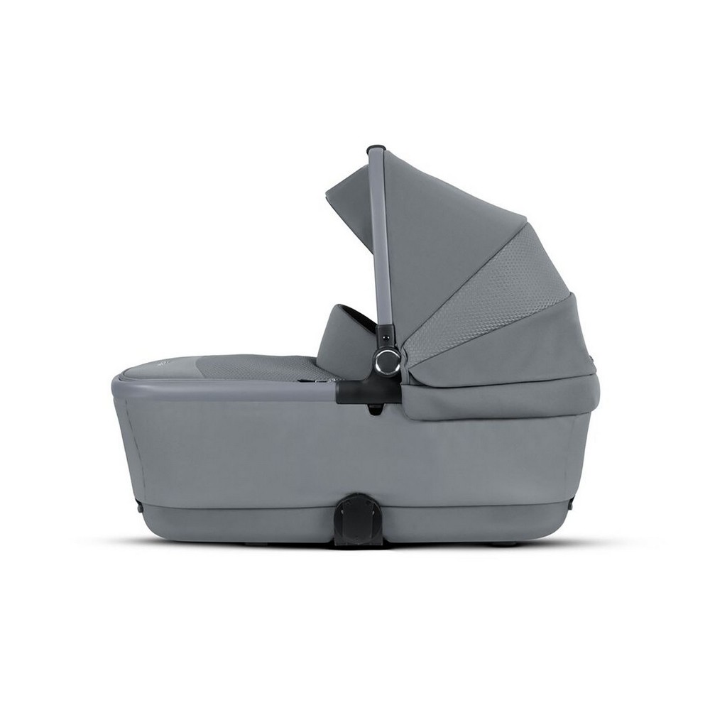 accessory-dune-glacier-first-bed-carrycot-carrycot1 Happy Choice - Paidika Brefika Eidh