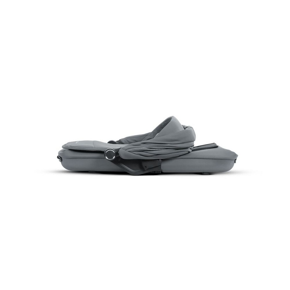 accessory-dune-glacier-folded-carrycot Happy Choice - Paidika Brefika Eidh